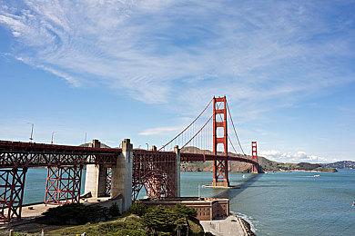 《龙腾世纪》主创回应woke批评大骂玩家：该死的游客